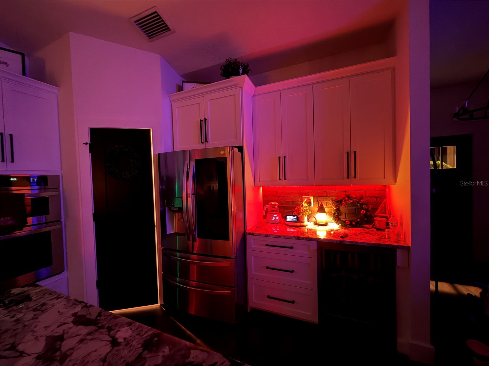 44524 Cross Country Boulevard Altoona FL 32702 TB8418381 image8