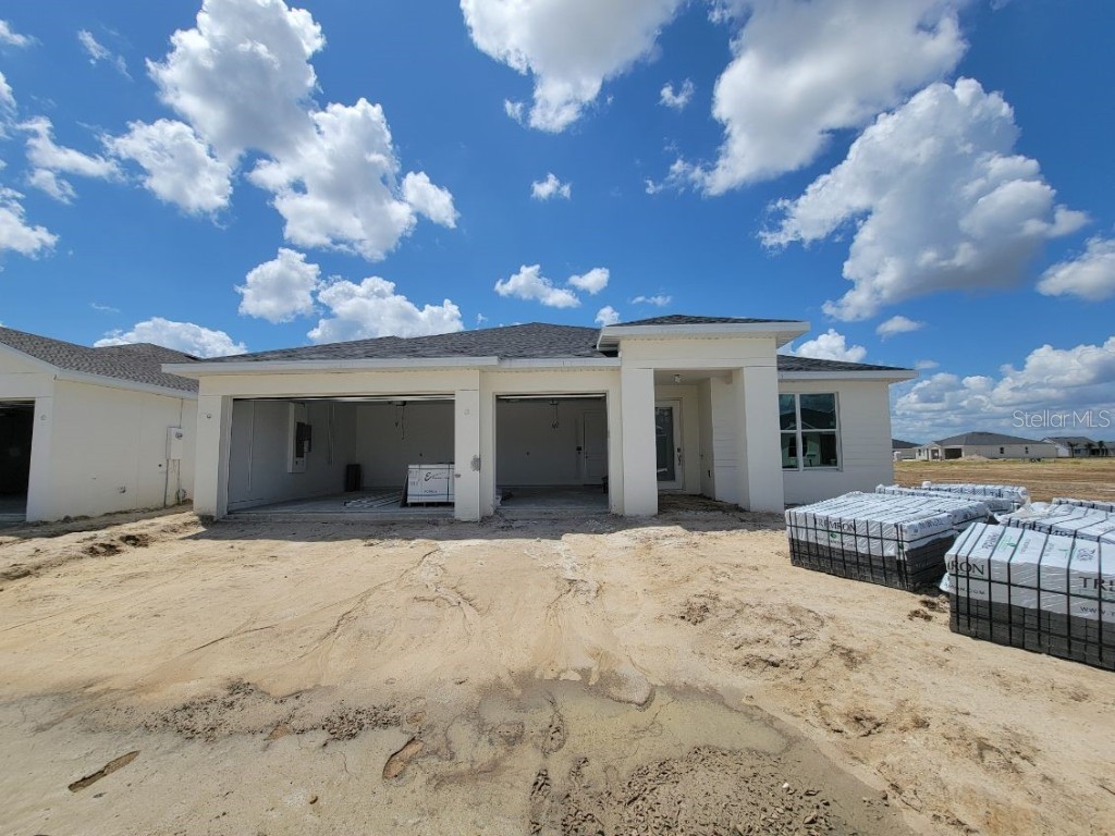 44525 Little Blue Heron Way Punta Gorda FL 33982 C7491886 image1