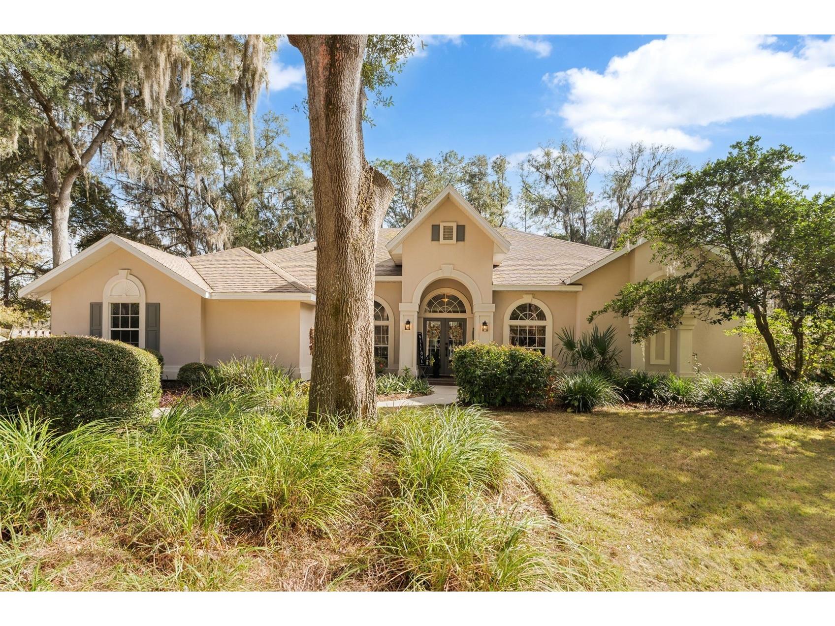 44525 NW 58 Avenue Gainesville FL 32653 GC536607 image1
