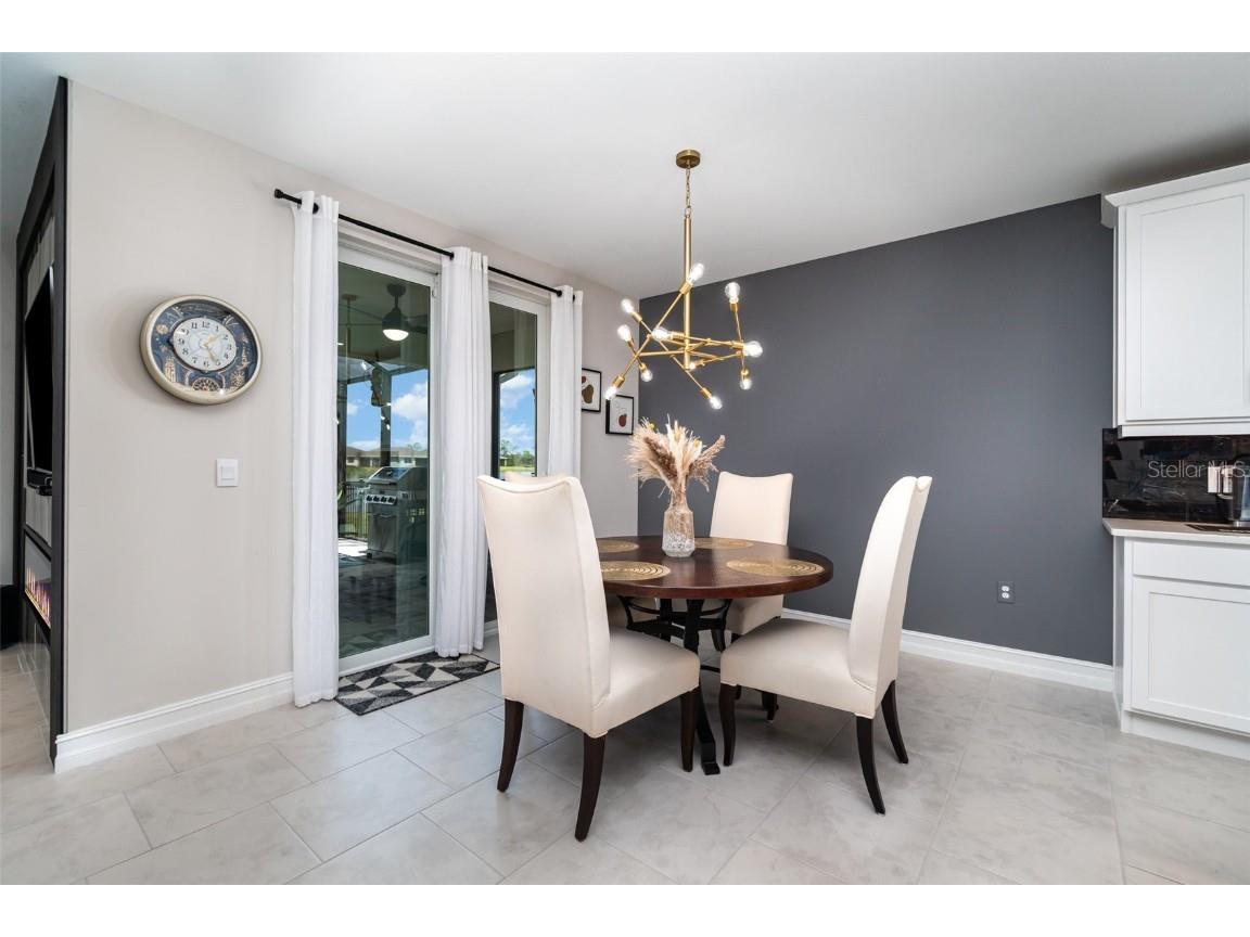 44525 Palm Frond Drive Punta Gorda FL 33982 C7514893 image10