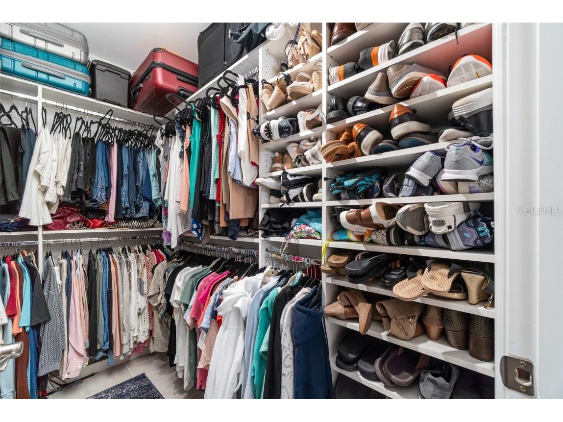 44525 Palm Frond Drive Punta Gorda FL 33982 C7514893 image15