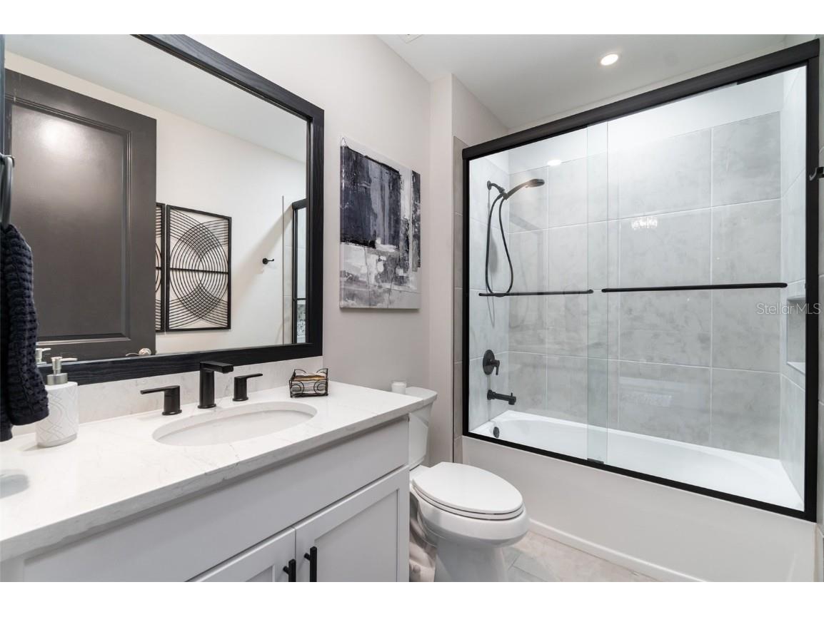 44525 Palm Frond Drive Punta Gorda FL 33982 C7514893 image19