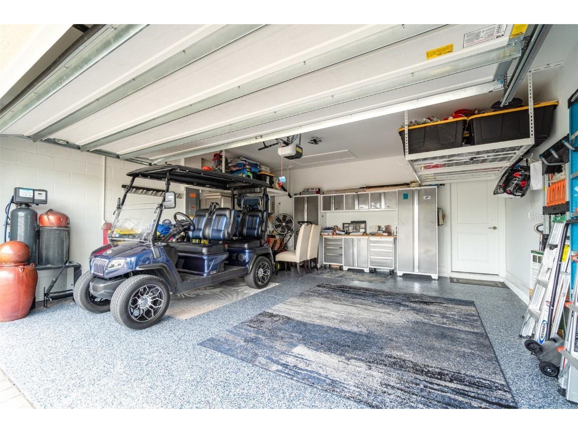 44525 Palm Frond Drive Punta Gorda FL 33982 C7514893 image21