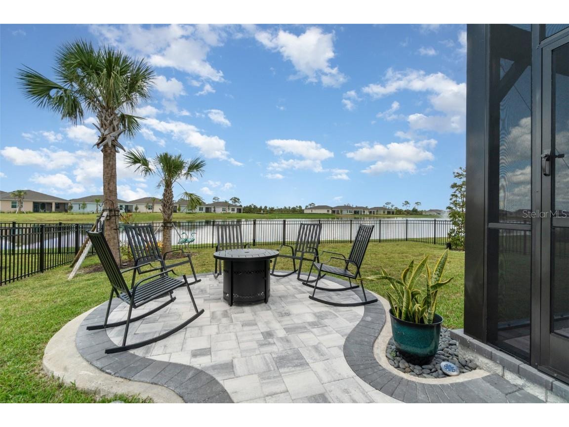 44525 Palm Frond Drive Punta Gorda FL 33982 C7514893 image25