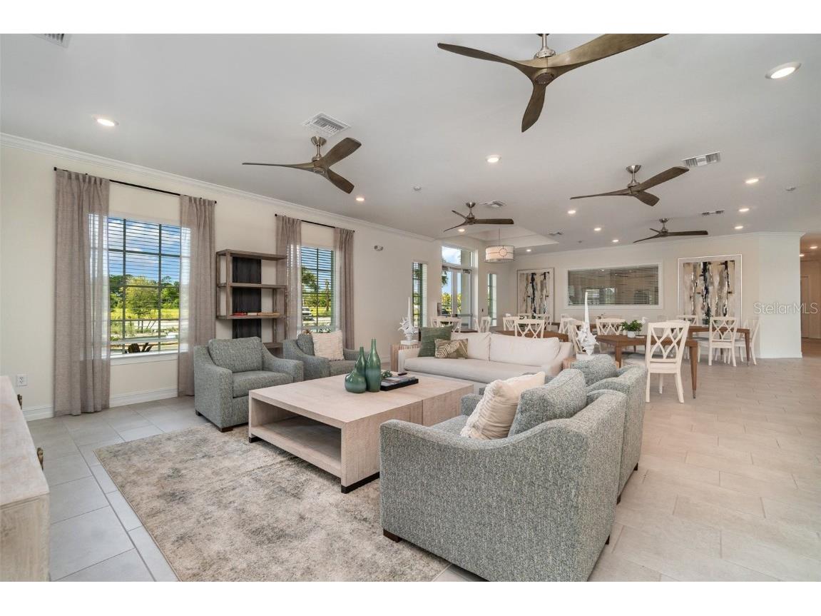 44525 Palm Frond Drive Punta Gorda FL 33982 C7514893 image30