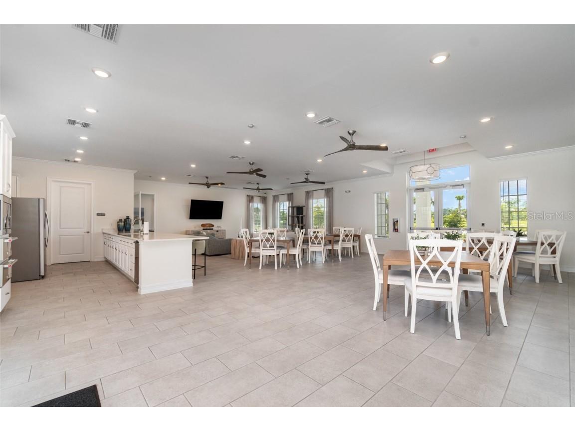 44525 Palm Frond Drive Punta Gorda FL 33982 C7514893 image31