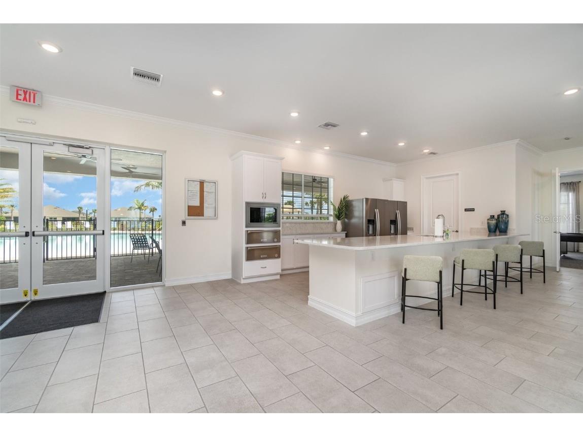 44525 Palm Frond Drive Punta Gorda FL 33982 C7514893 image32