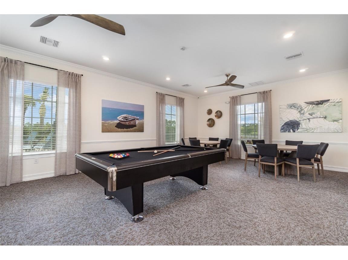 44525 Palm Frond Drive Punta Gorda FL 33982 C7514893 image33