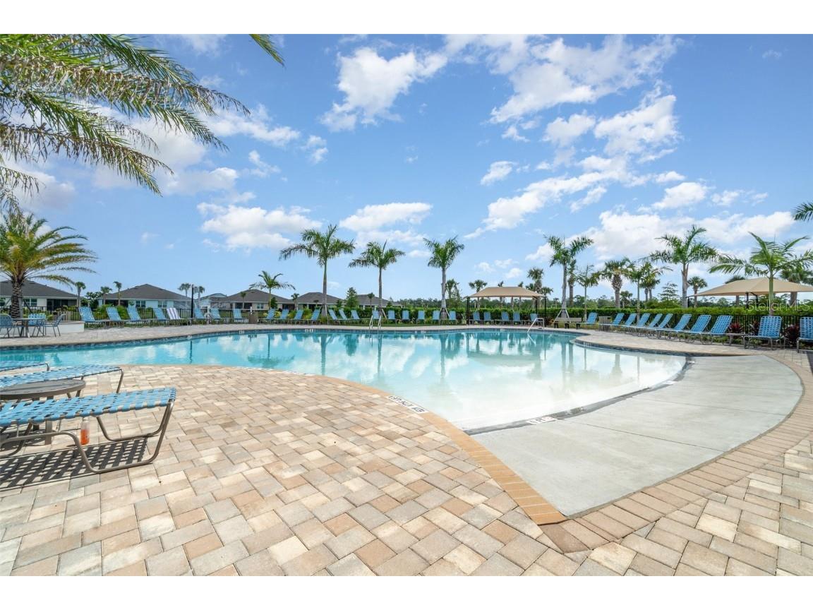 44525 Palm Frond Drive Punta Gorda FL 33982 C7514893 image35