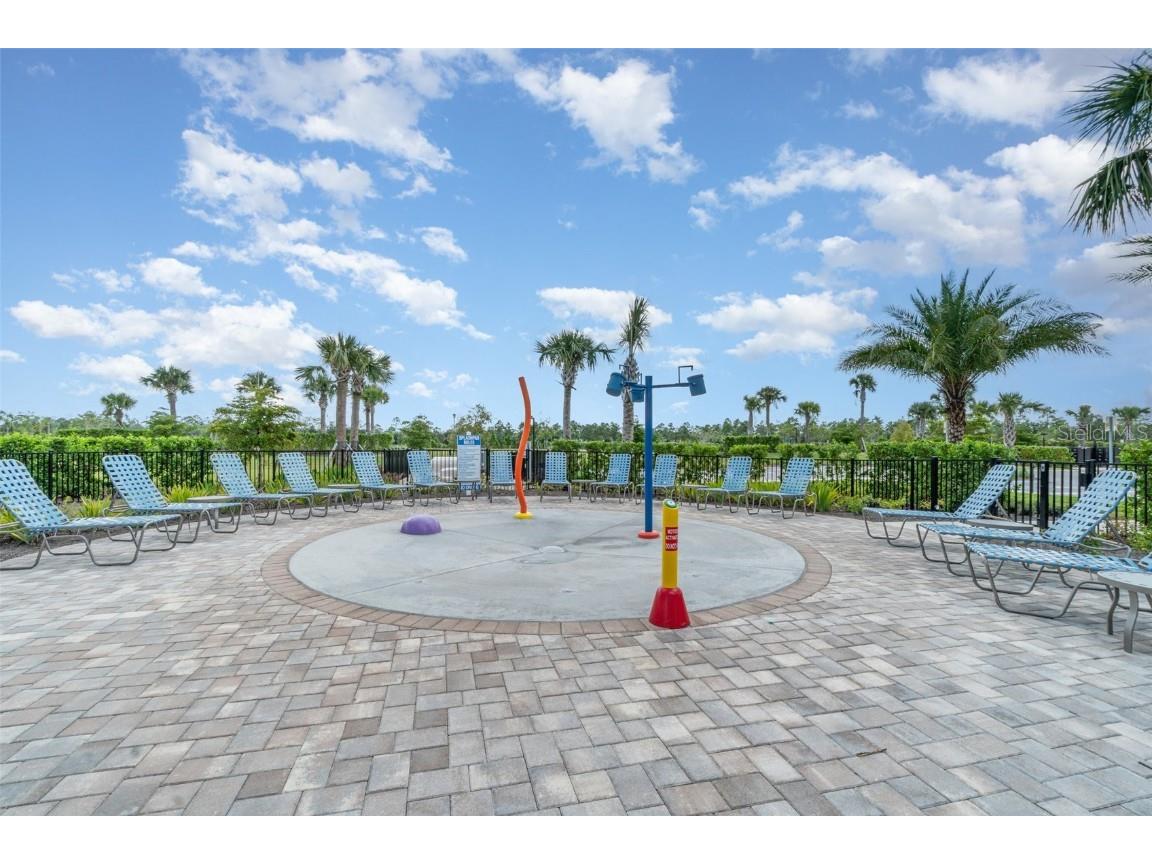 44525 Palm Frond Drive Punta Gorda FL 33982 C7514893 image36