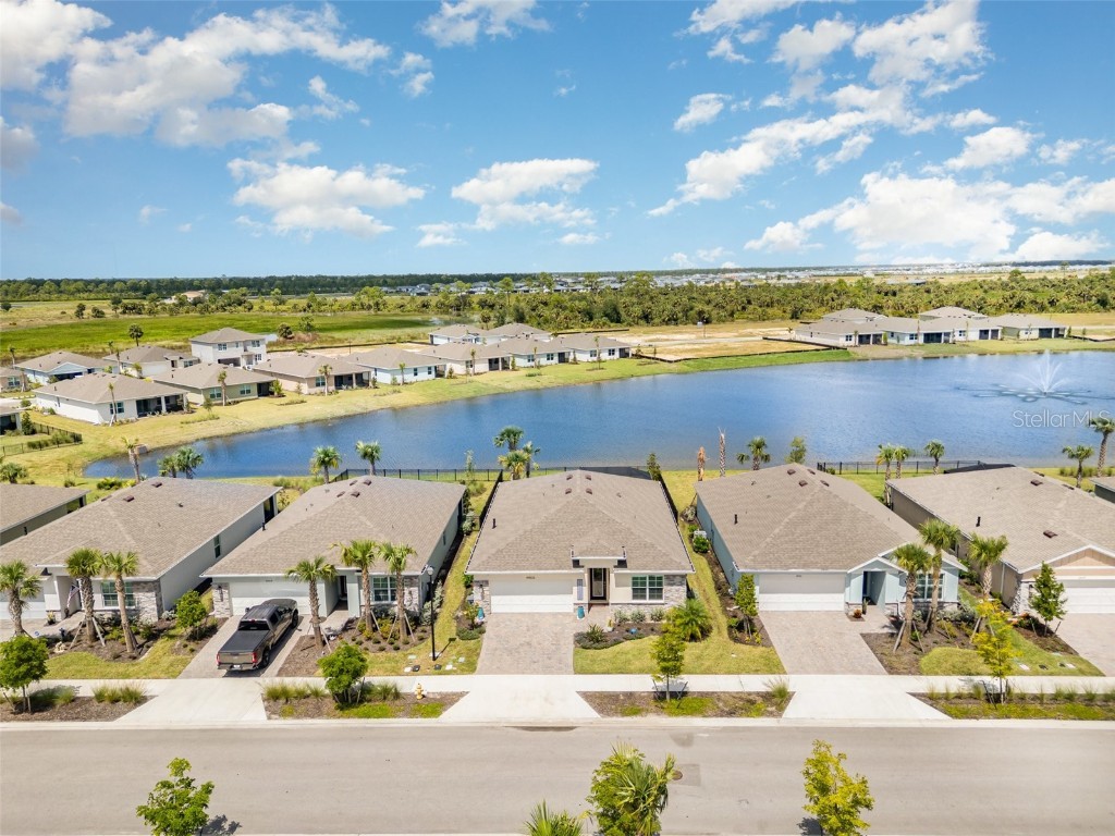 44525 Palm Frond Drive Punta Gorda FL 33982 C7514893 image37