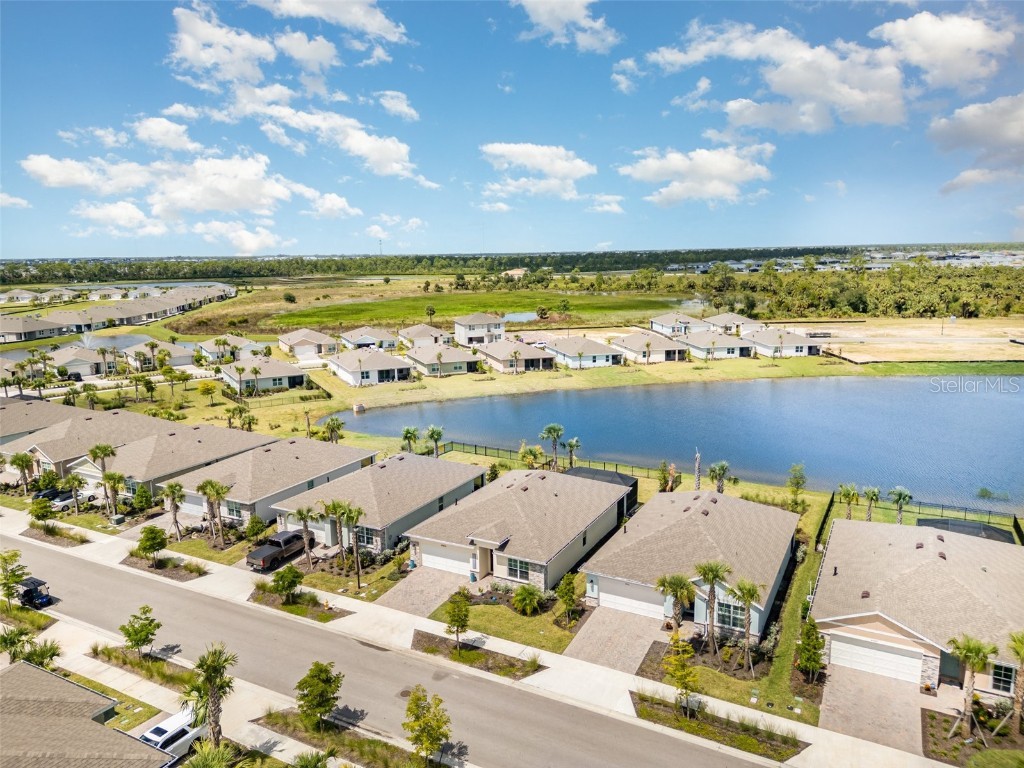 44525 Palm Frond Drive Punta Gorda FL 33982 C7514893 image38