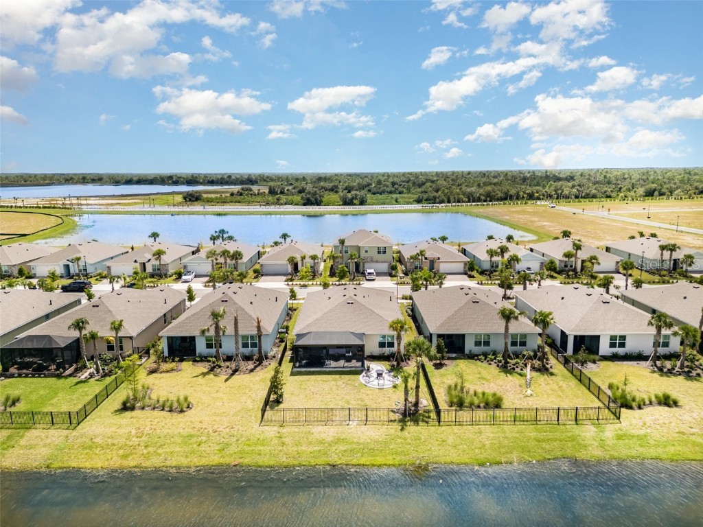 44525 Palm Frond Drive Punta Gorda FL 33982 C7514893 image39