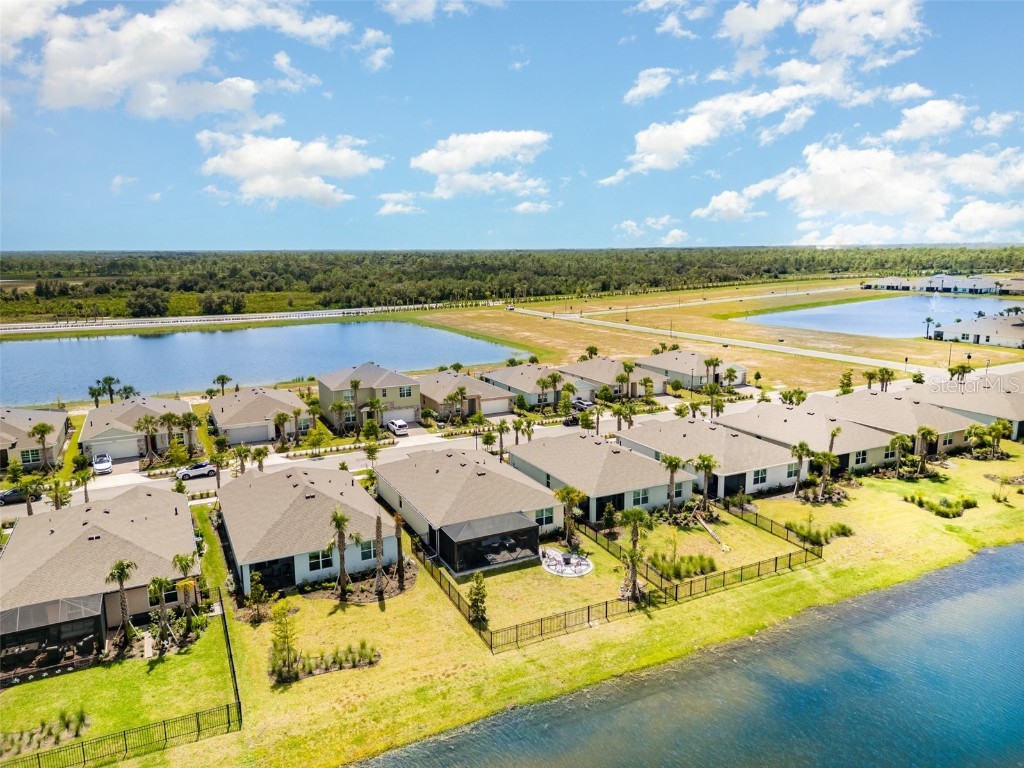 44525 Palm Frond Drive Punta Gorda FL 33982 C7514893 image40