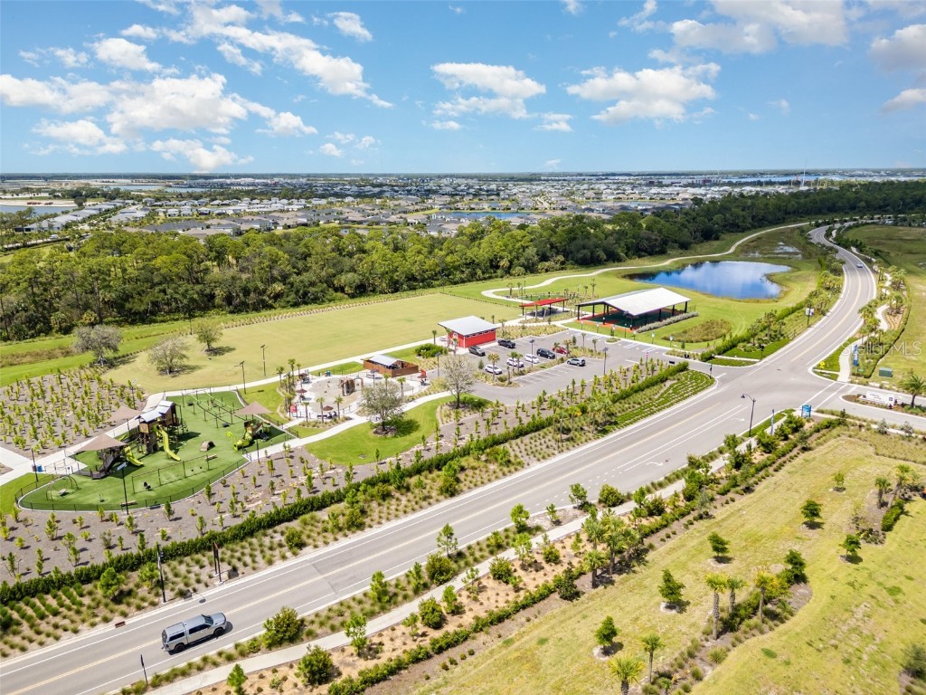 44525 Palm Frond Drive Punta Gorda FL 33982 C7514893 image43