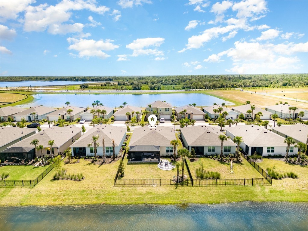 44525 Palm Frond Drive Punta Gorda FL 33982 C7514893 image45