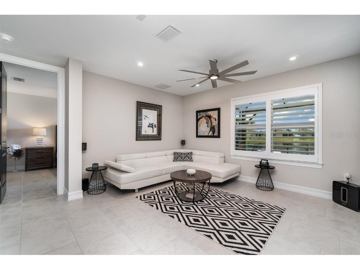 44525 Palm Frond Drive Punta Gorda FL 33982 C7514893 image7