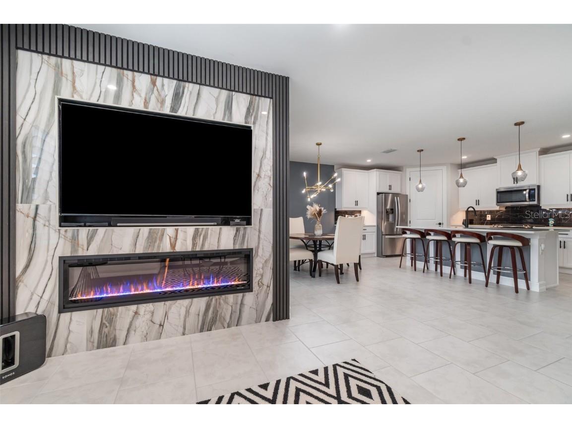 44525 Palm Frond Drive Punta Gorda FL 33982 C7514893 image9