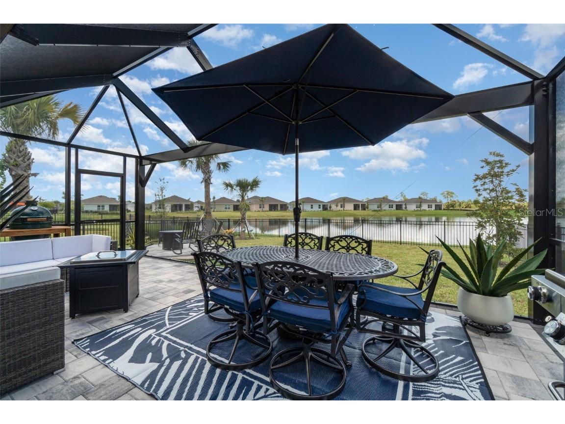 44525 Palm Frond Drive Punta Gorda FL 33982 C7518422 image1