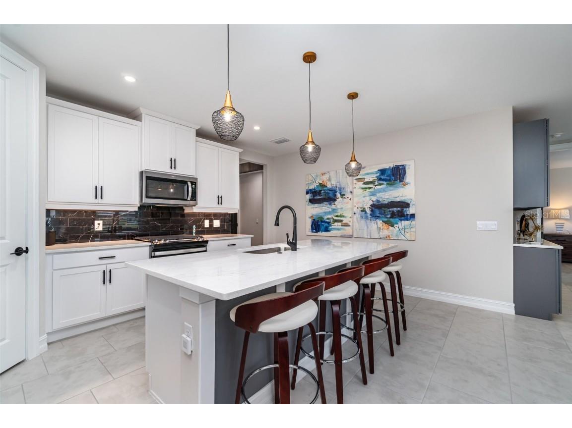 44525 Palm Frond Drive Punta Gorda FL 33982 C7518422 image10