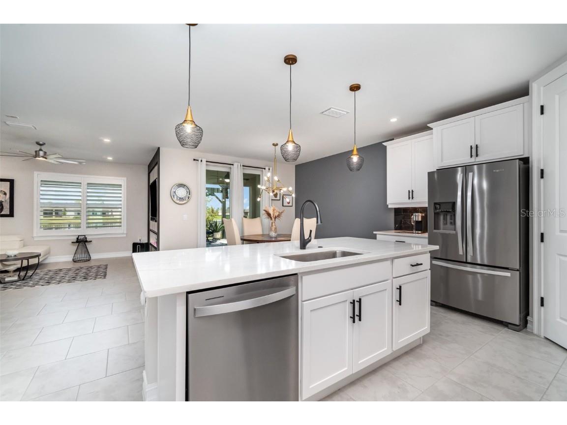 44525 Palm Frond Drive Punta Gorda FL 33982 C7518422 image11