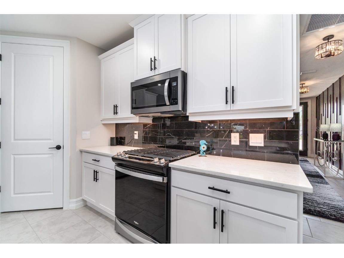 44525 Palm Frond Drive Punta Gorda FL 33982 C7518422 image12