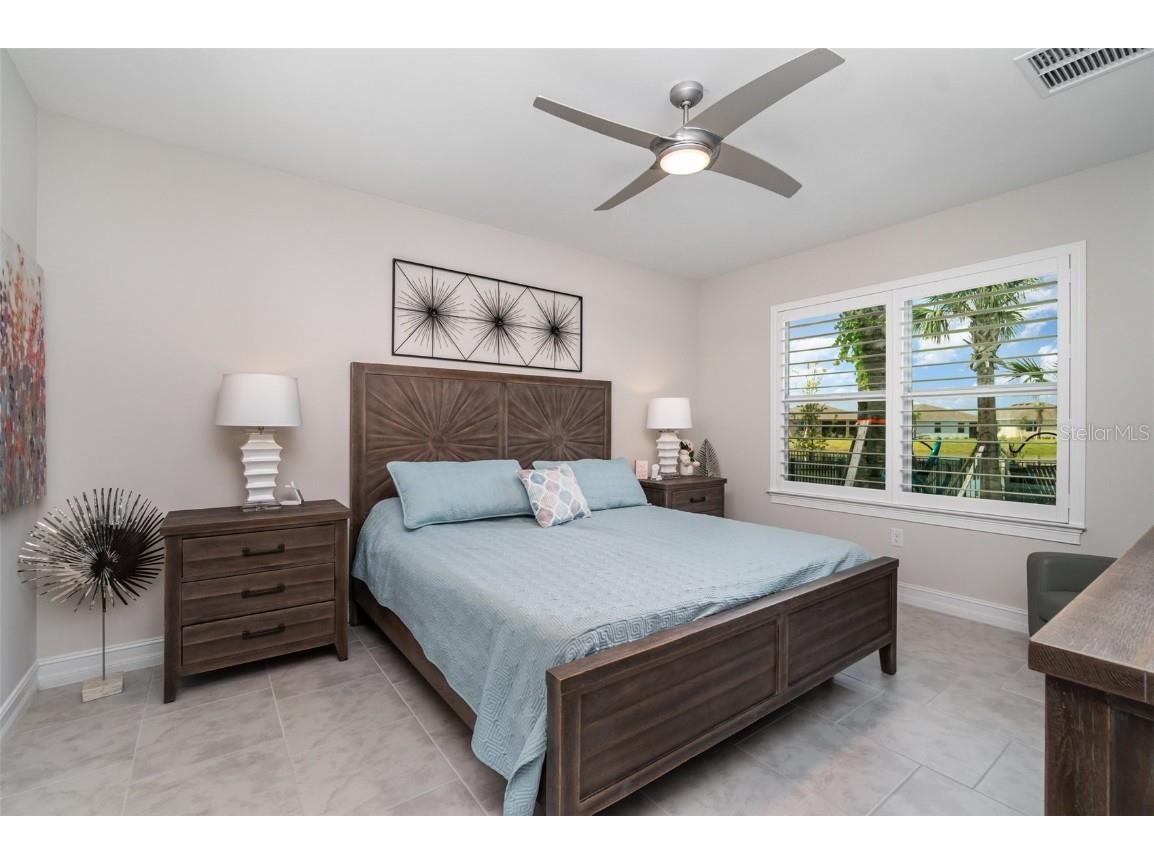 44525 Palm Frond Drive Punta Gorda FL 33982 C7518422 image14