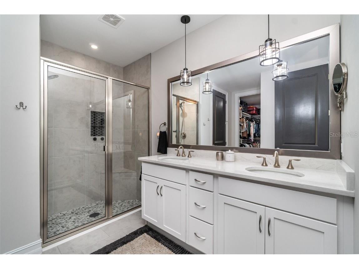 44525 Palm Frond Drive Punta Gorda FL 33982 C7518422 image16