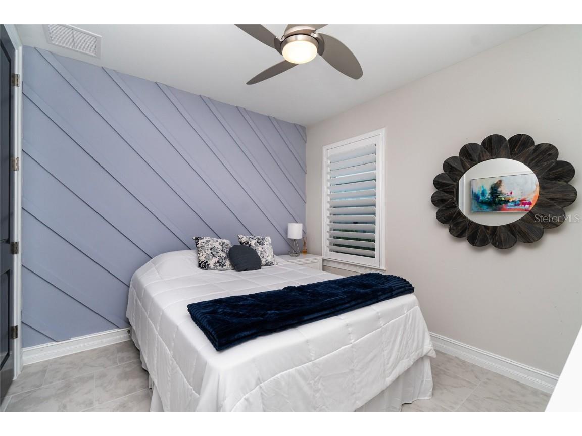 44525 Palm Frond Drive Punta Gorda FL 33982 C7518422 image18