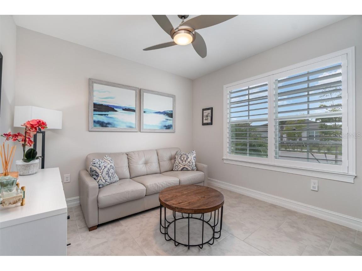 44525 Palm Frond Drive Punta Gorda FL 33982 C7518422 image19