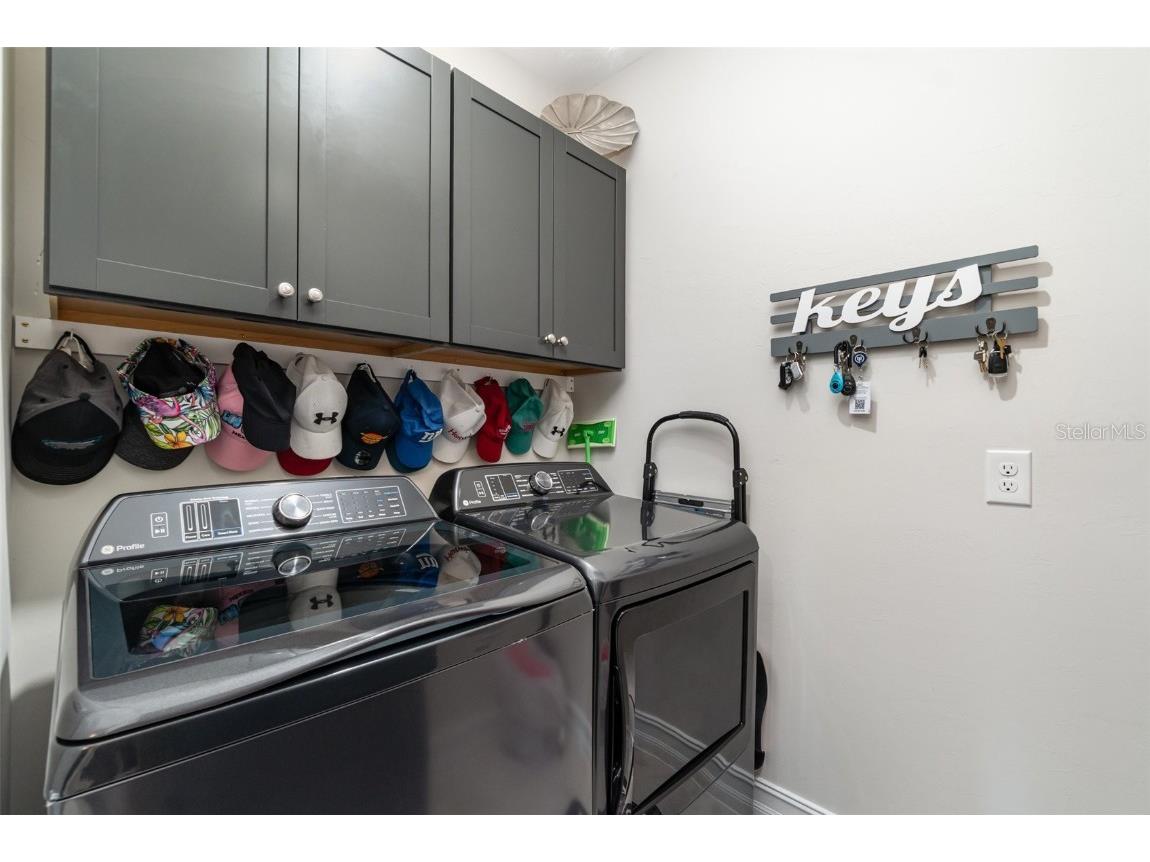 44525 Palm Frond Drive Punta Gorda FL 33982 C7518422 image21