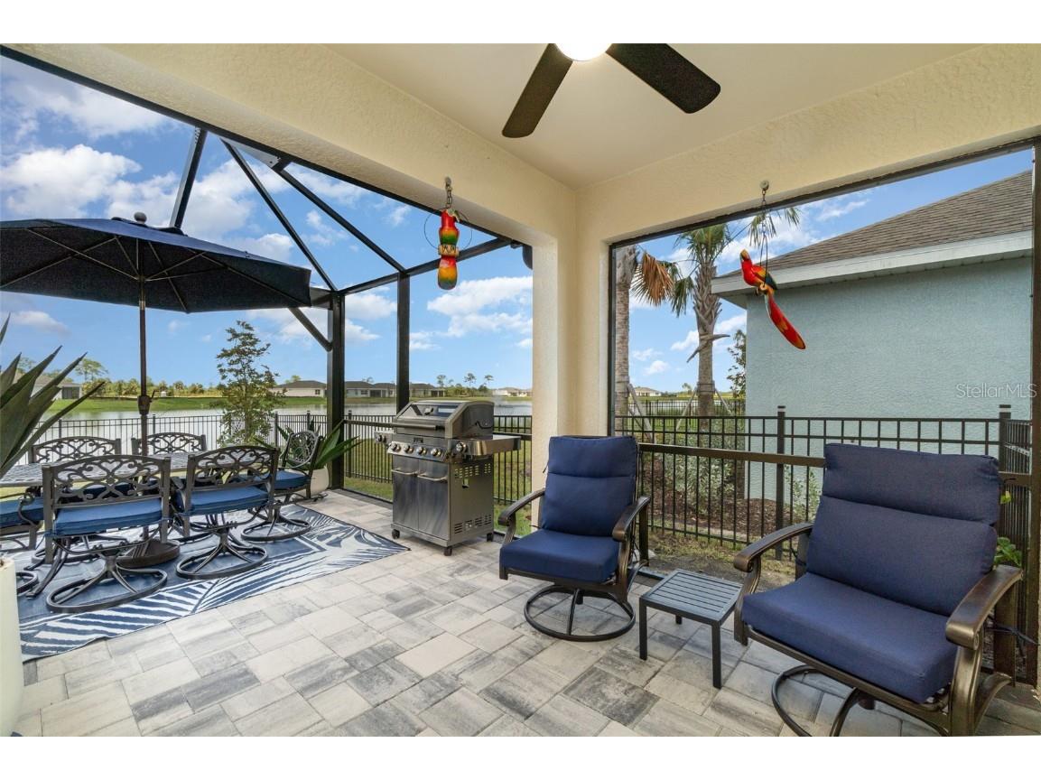 44525 Palm Frond Drive Punta Gorda FL 33982 C7518422 image23