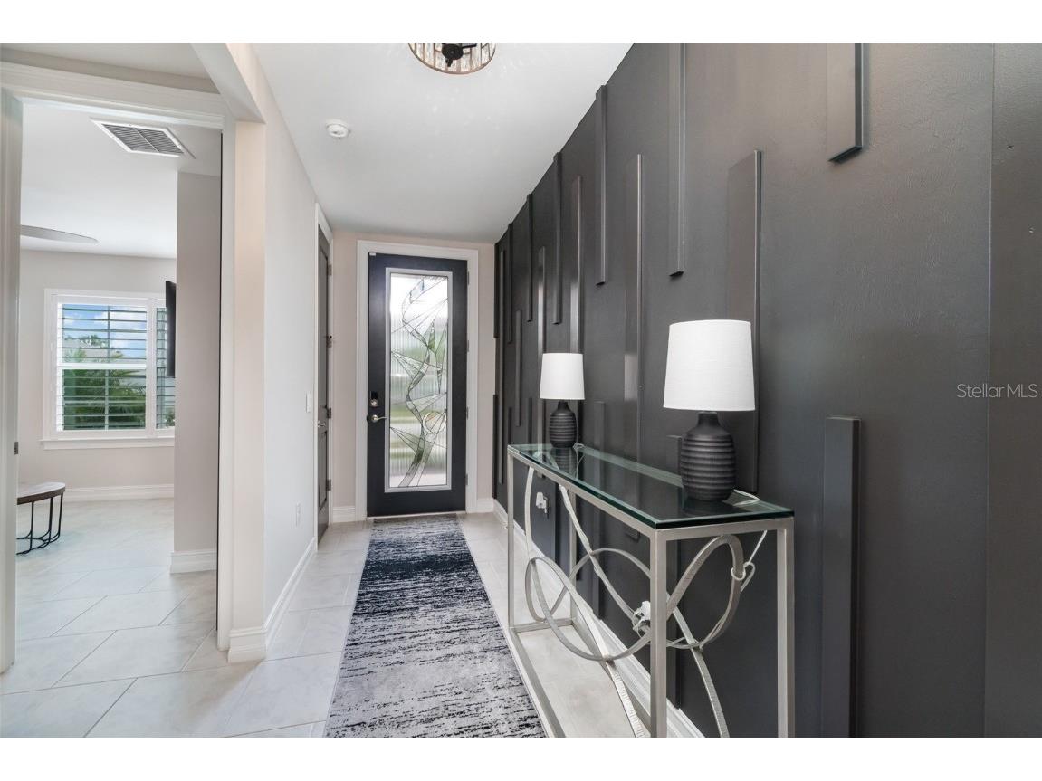 44525 Palm Frond Drive Punta Gorda FL 33982 C7518422 image3