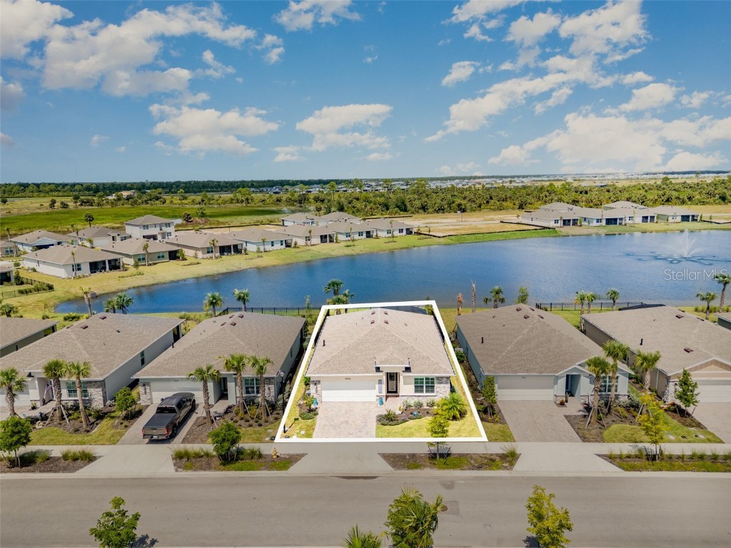 44525 Palm Frond Drive Punta Gorda FL 33982 C7518422 image38