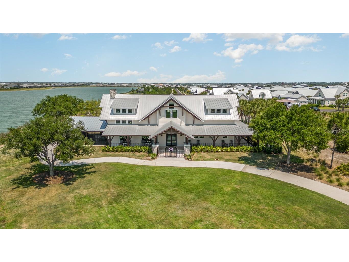 44525 Palm Frond Drive Punta Gorda FL 33982 C7518422 image45