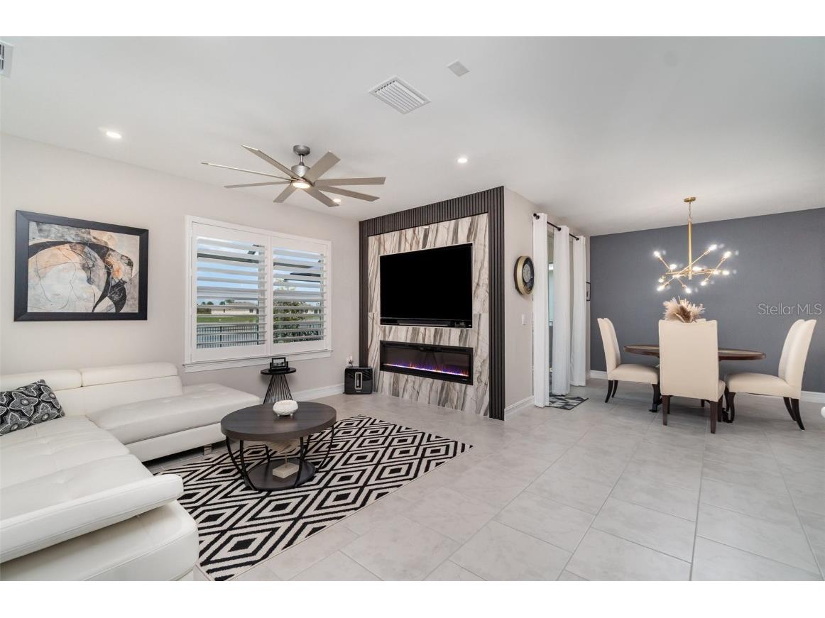 44525 Palm Frond Drive Punta Gorda FL 33982 C7518422 image6