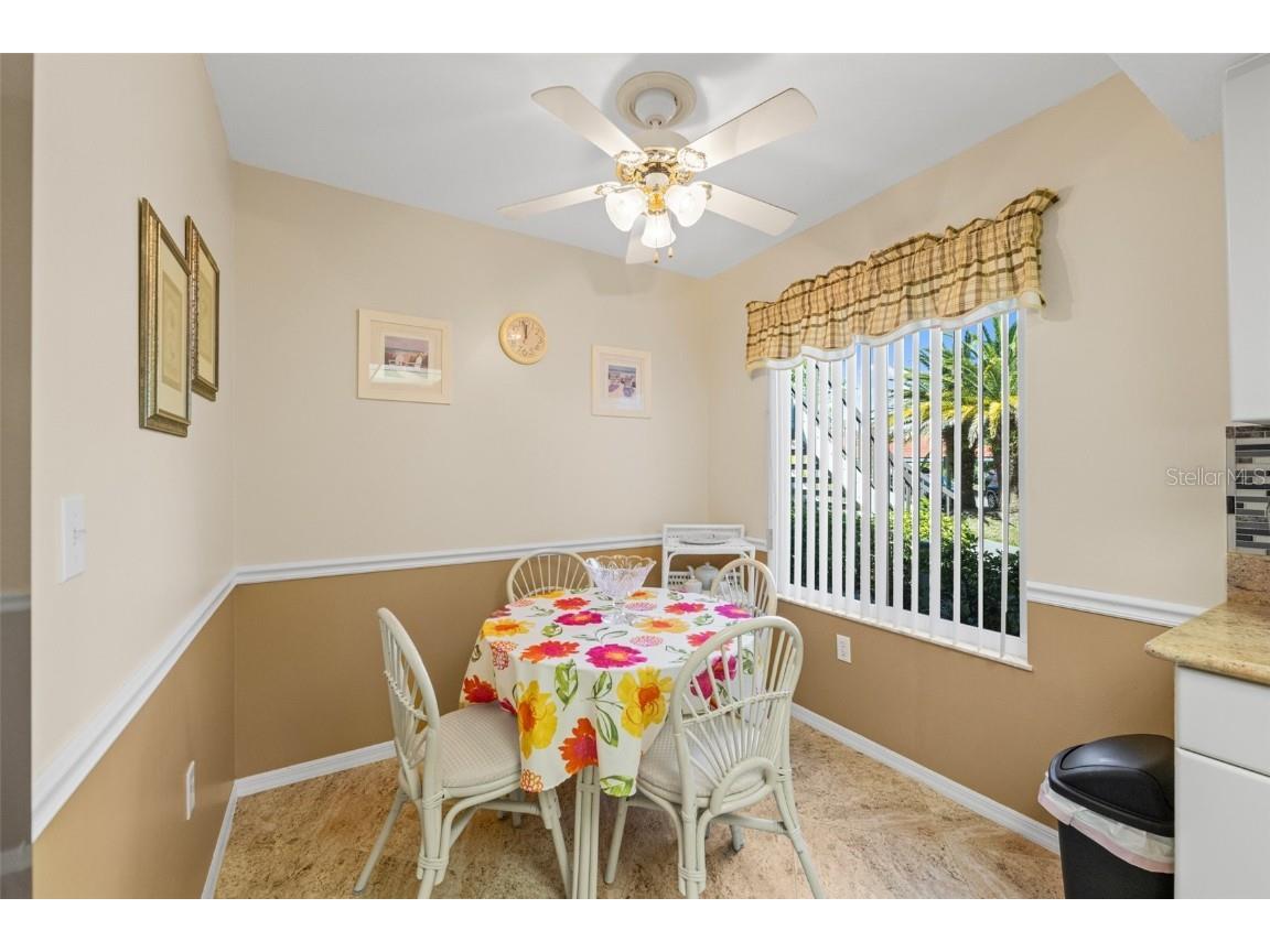 4453 46th Avenue W Bradenton FL 34210 A4645295 image11