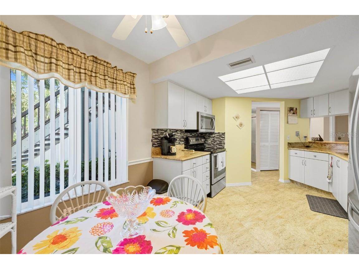 4453 46th Avenue W Bradenton FL 34210 A4645295 image12