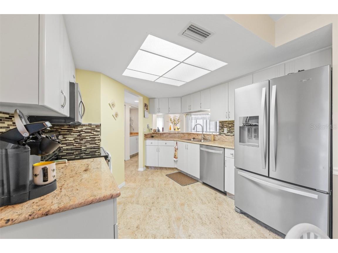 4453 46th Avenue W Bradenton FL 34210 A4645295 image13