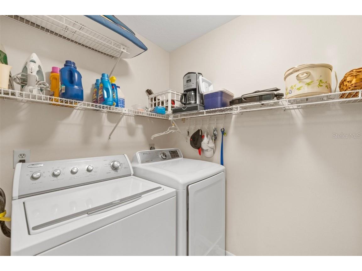 4453 46th Avenue W Bradenton FL 34210 A4645295 image14