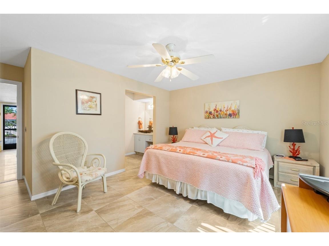 4453 46th Avenue W Bradenton FL 34210 A4645295 image15