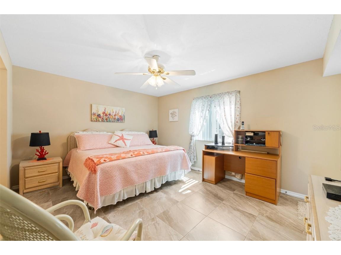 4453 46th Avenue W Bradenton FL 34210 A4645295 image16