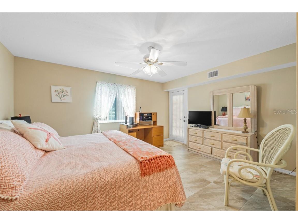 4453 46th Avenue W Bradenton FL 34210 A4645295 image17