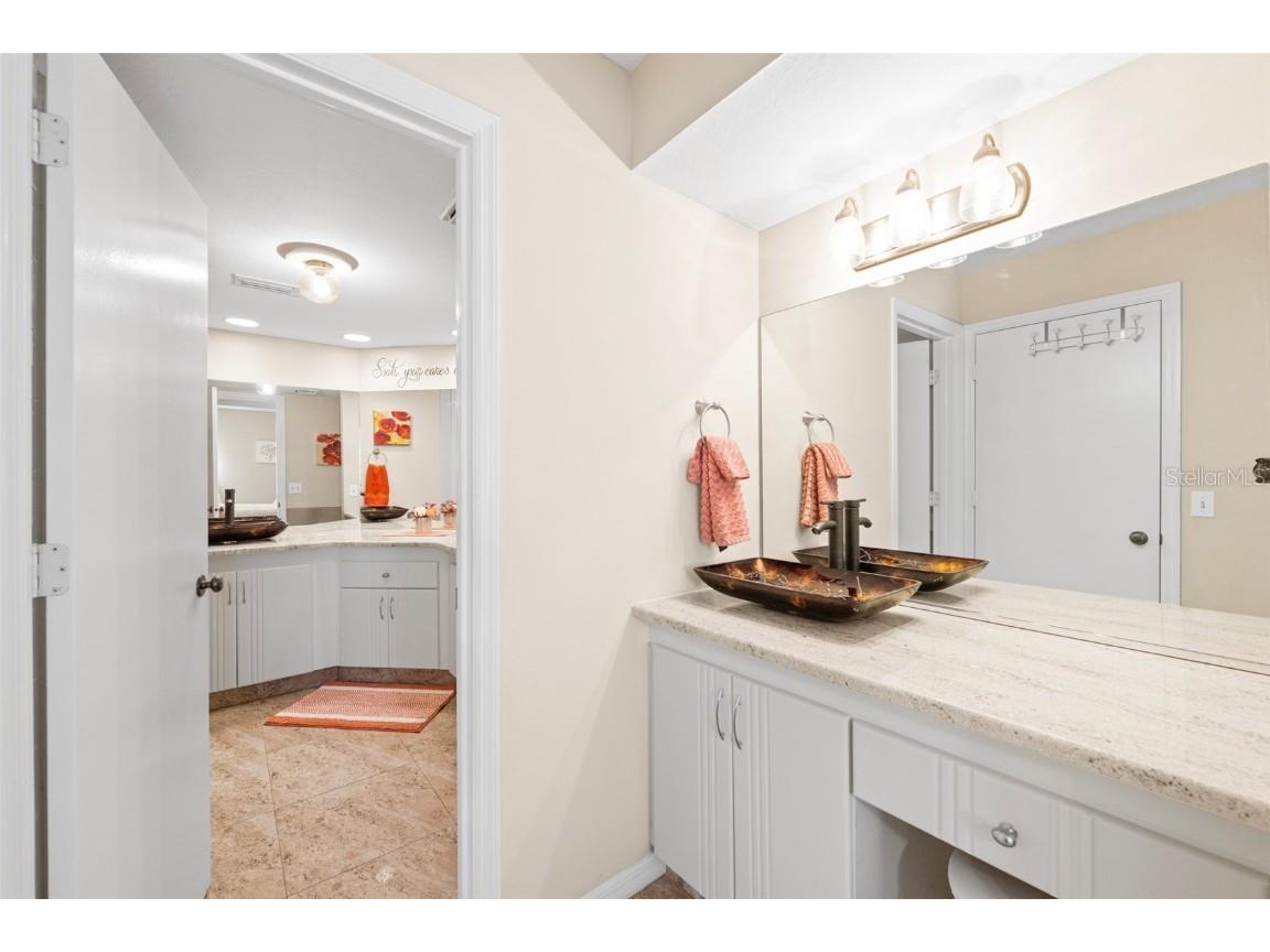 4453 46th Avenue W Bradenton FL 34210 A4645295 image18