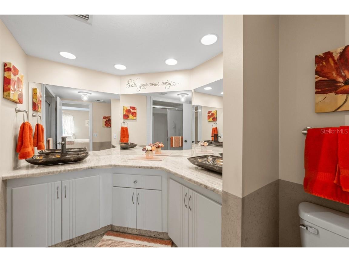 4453 46th Avenue W Bradenton FL 34210 A4645295 image19