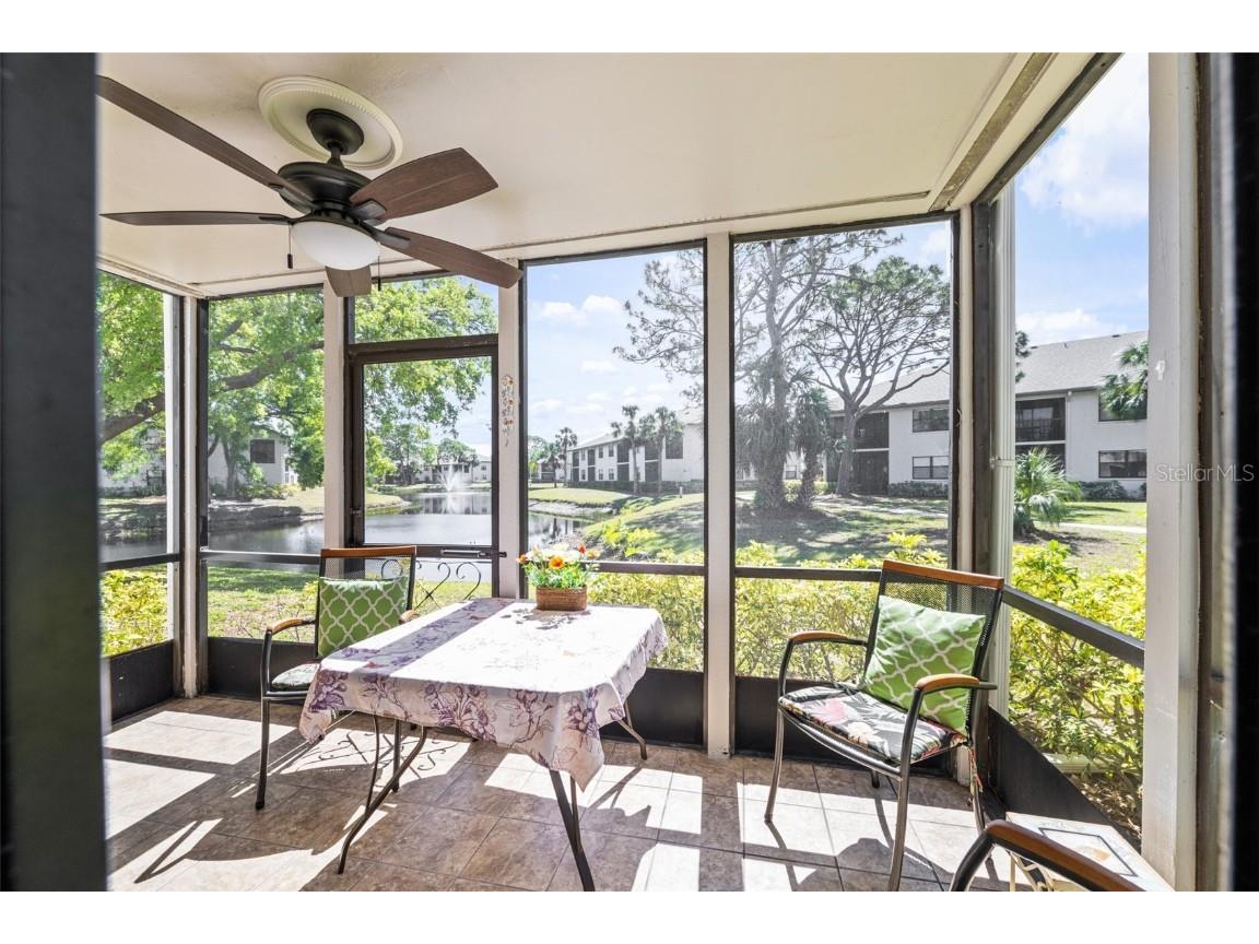 4453 46th Avenue W Bradenton FL 34210 A4645295 image20