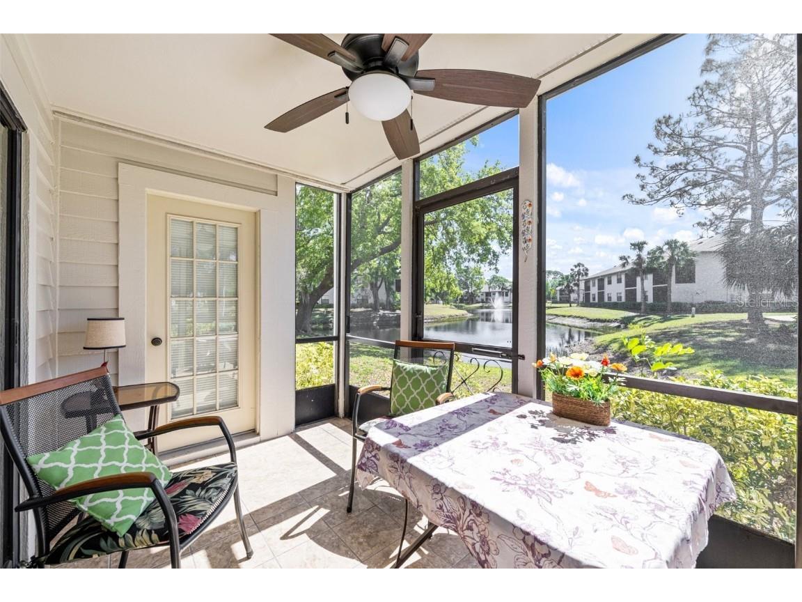 4453 46th Avenue W Bradenton FL 34210 A4645295 image21