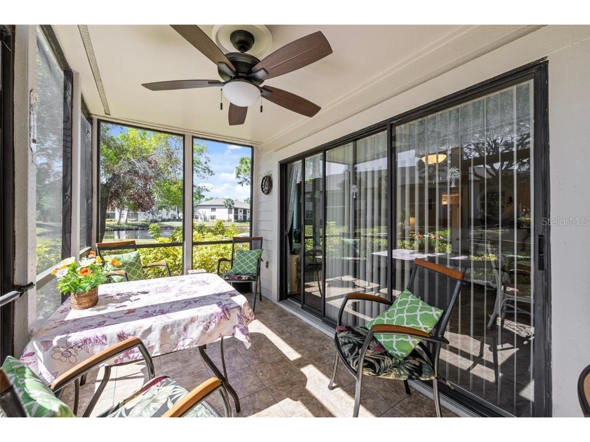 4453 46th Avenue W Bradenton FL 34210 A4645295 image22