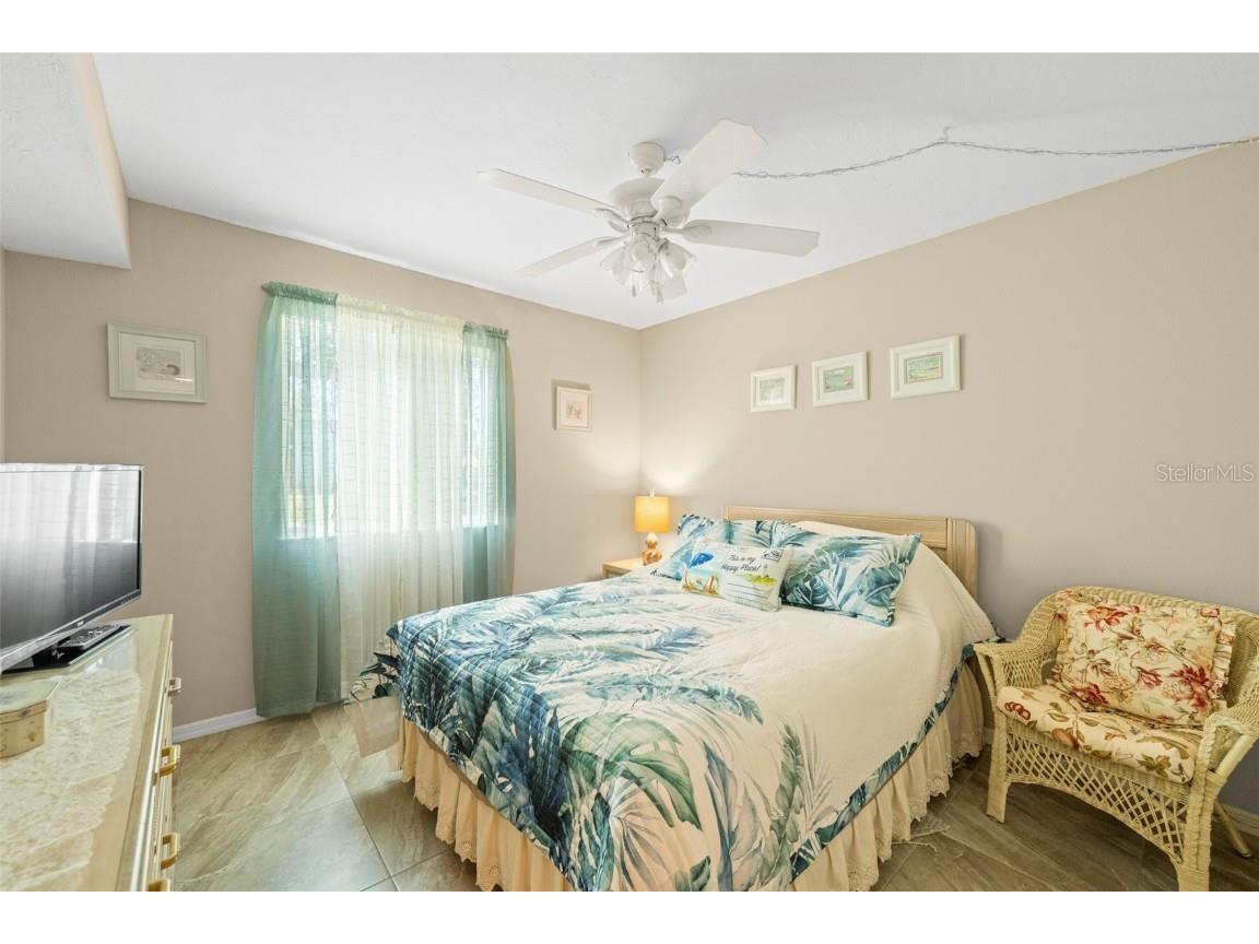 4453 46th Avenue W Bradenton FL 34210 A4645295 image23