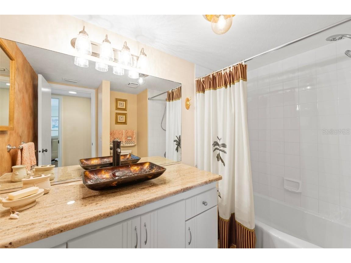 4453 46th Avenue W Bradenton FL 34210 A4645295 image25